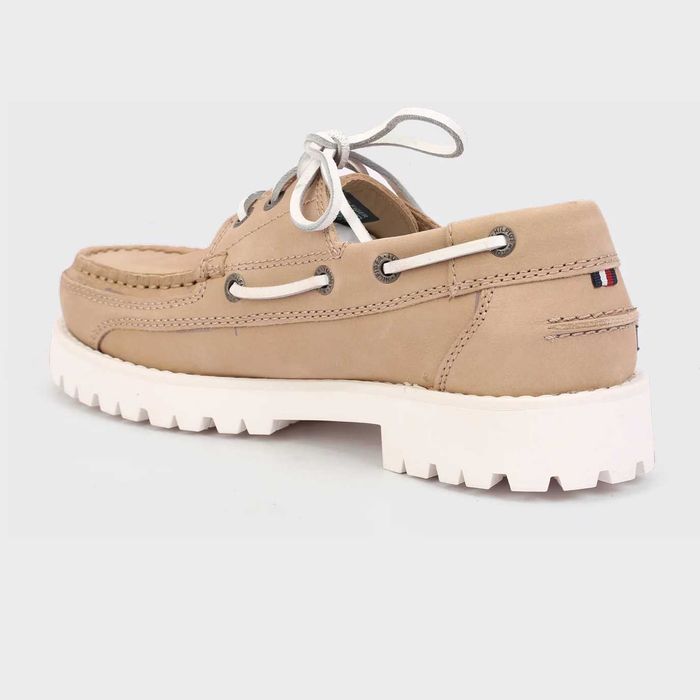 Tommy 37 р. оригинальная обувь