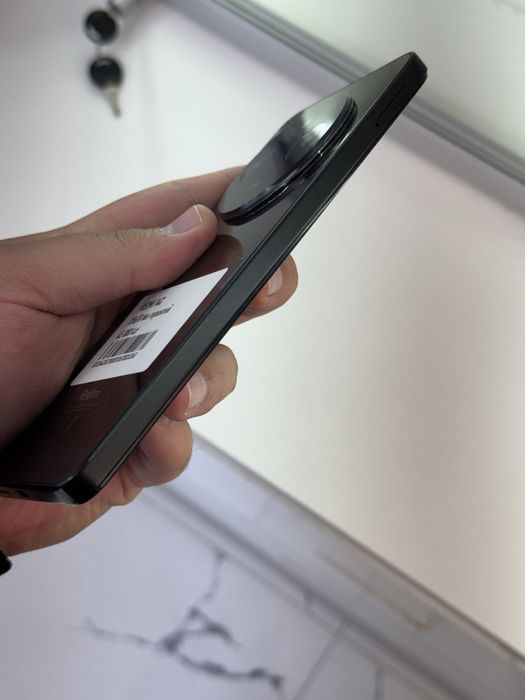 Redmi 14c 256gb ozu 8