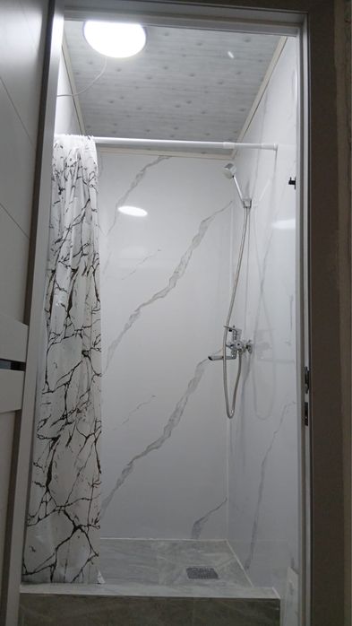 Хостел 4000 тг/сутки, Коктал-2