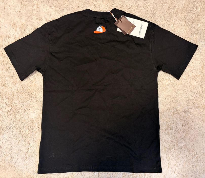 Tricou pentru barbati