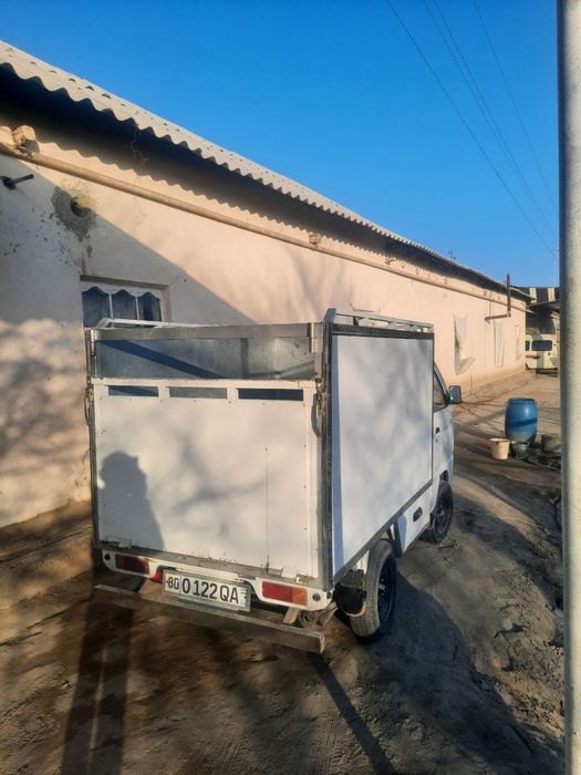 Лабо тез ва арзон народа сотилади