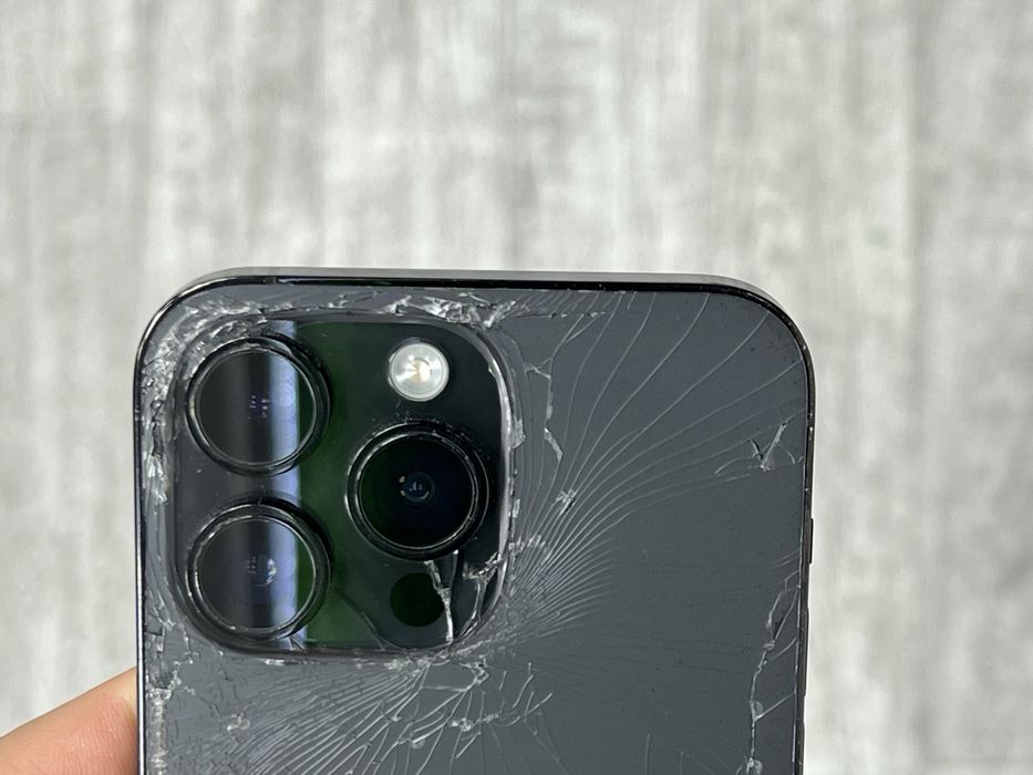 iphone 14pro max iclod tushgan