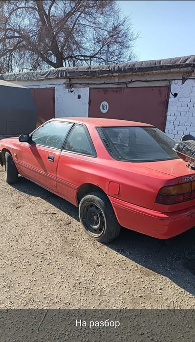 Продам машины по запчастям