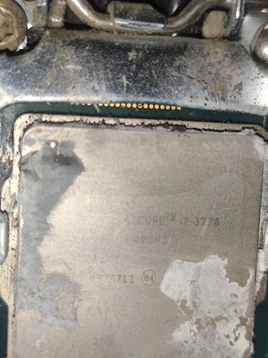 Продам процессора core i7,i5,i3