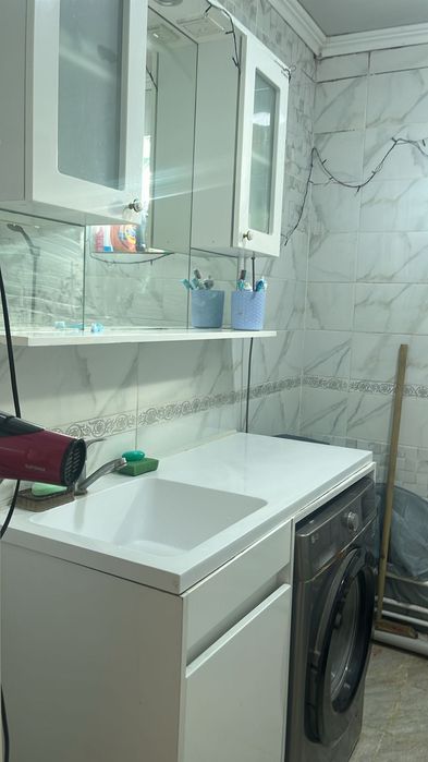 продаётся 4-ком котедж