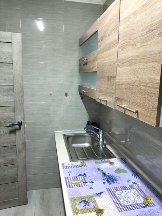 Inchiriez garsoniera