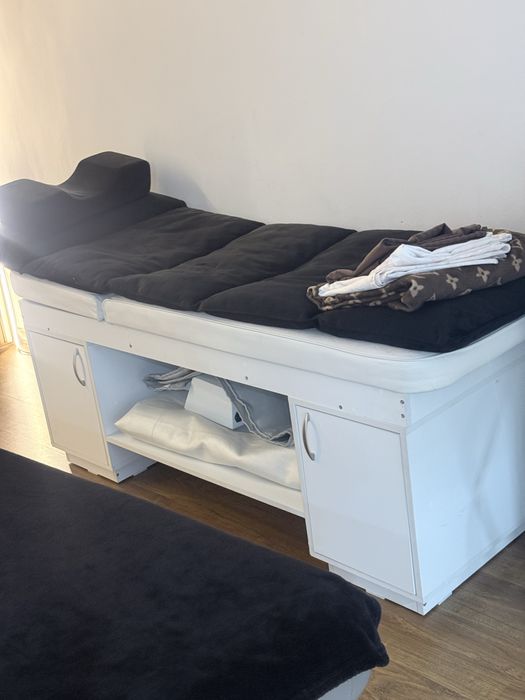 Продам   Мебель для салона