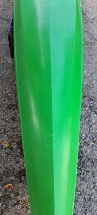 Каяк Tahe Marine Balance Viktor/ Lifestyle 500 PE