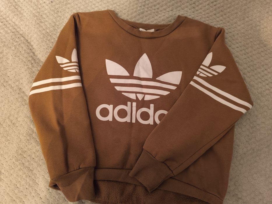 пакет вещей всё за 3.000