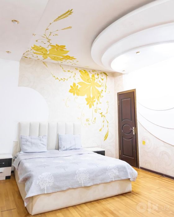 Bez ZAGS Hotel — Sifatli Xizmat 24/7