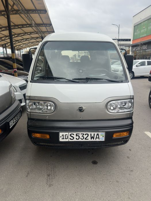 200$ bosh to’lov Avtokredit