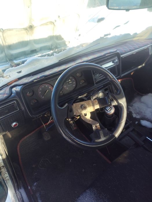 Продам ВАЗ 21070