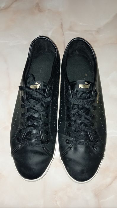 teniși Puma 42.5