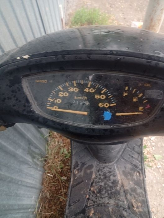 Ассалаумағалейкум жігіттер