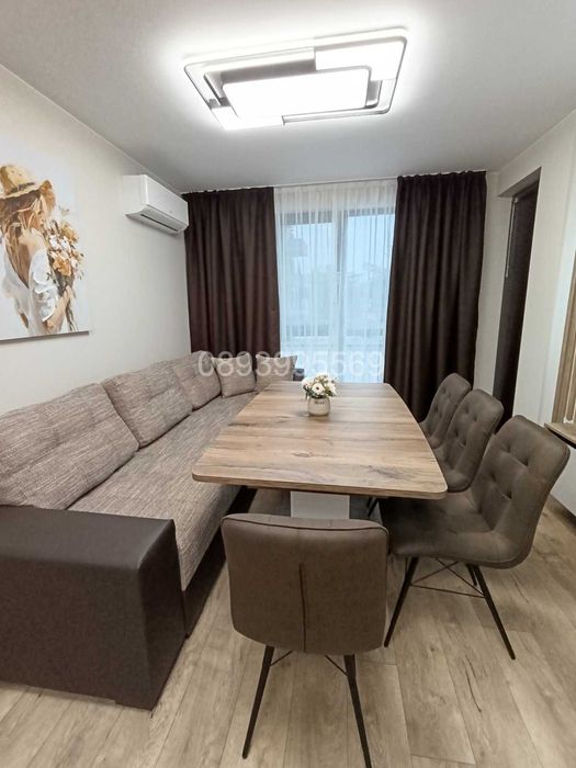 Дава под Наем 3-СТАЕН