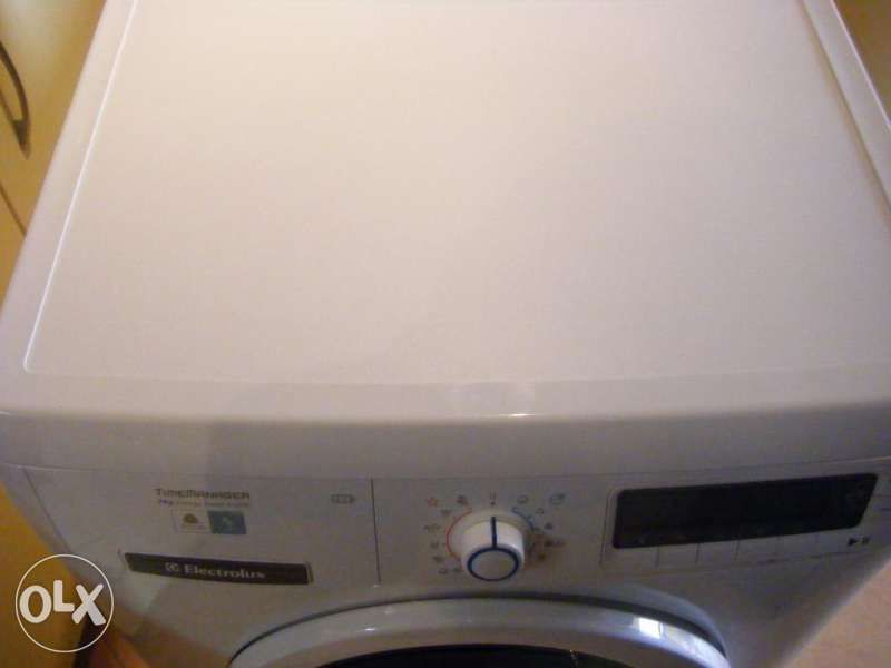 Пералня Еlectrolux EWF147540W