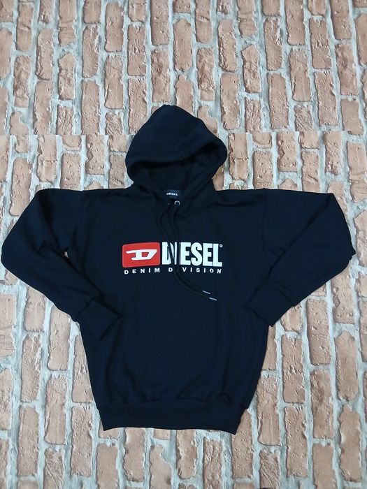 Мъжки   суитчъри