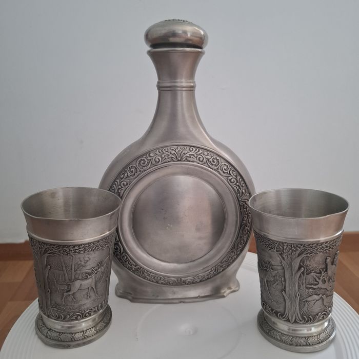 Сувениры подарок