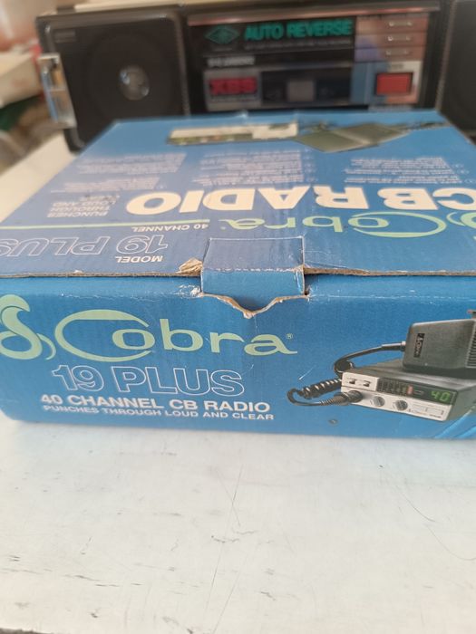 Радиостанция тайланд