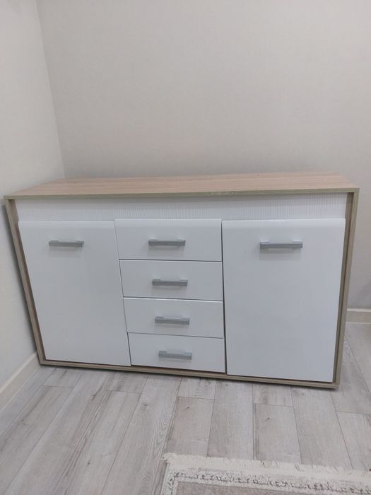 Комод для детский