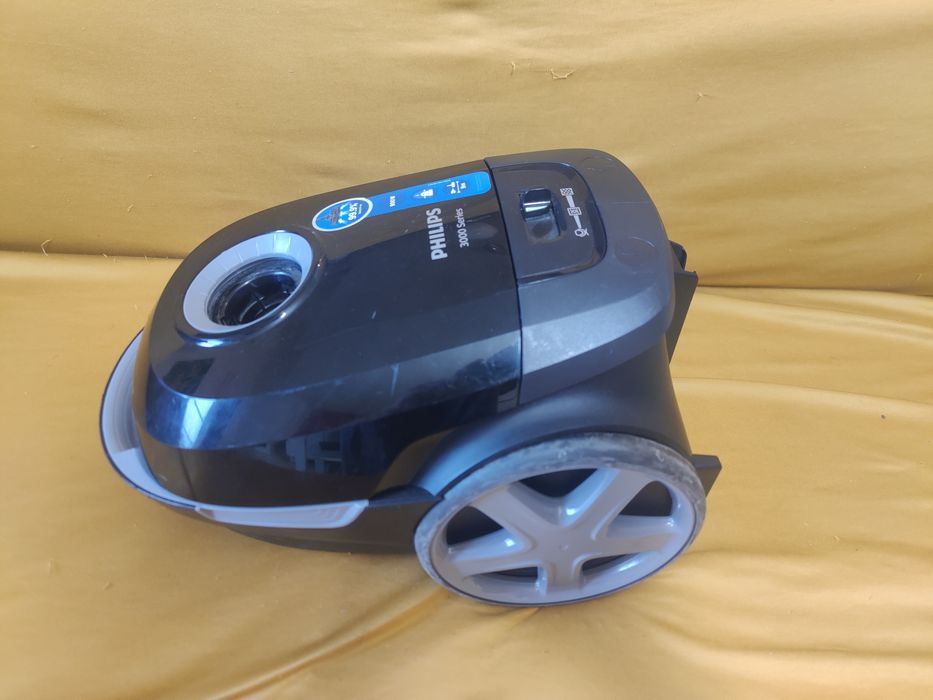 Aspirator Philips 3000 Series