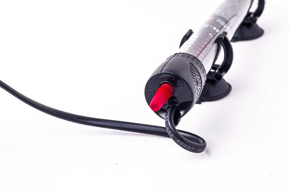 Нагревател за вино 100W,С термостат Обем на нагряване до 120л 20220093