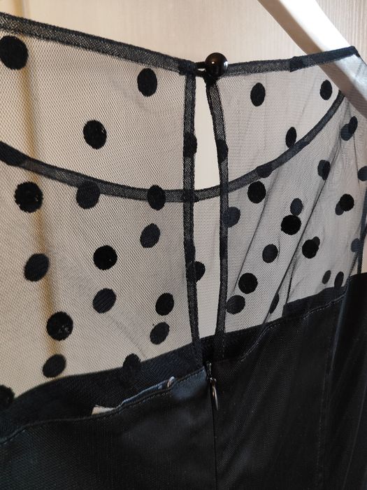 Вечерние платье от Sanara