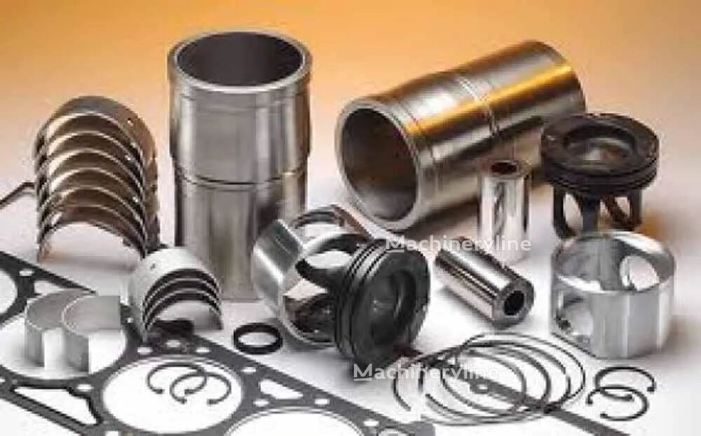 Piston pentru miniexcavator Bobcat X325