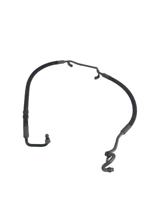 Conducta Servodirectie Mercedes-Benz S-Class Ii W221, C215 2005 - 2013