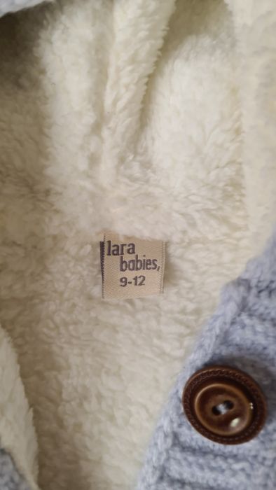 Детские вещи (9-12мес,  2-3годика)