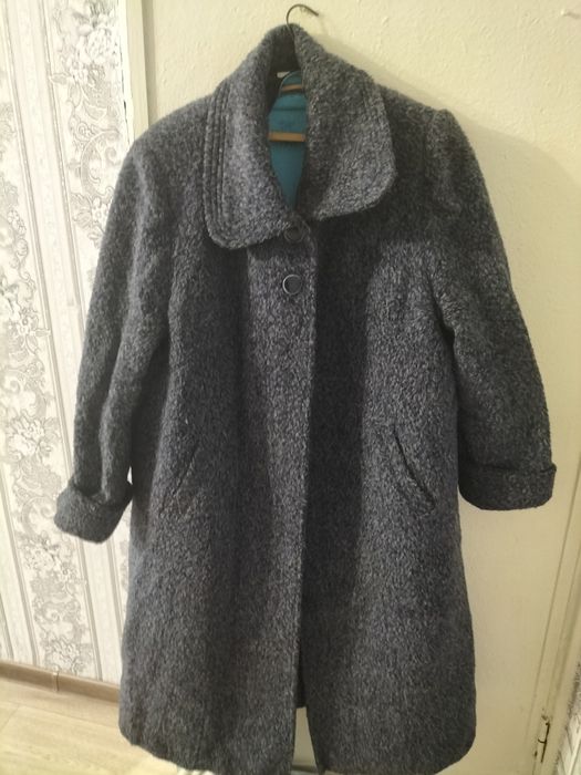 Продам стегонку женскую