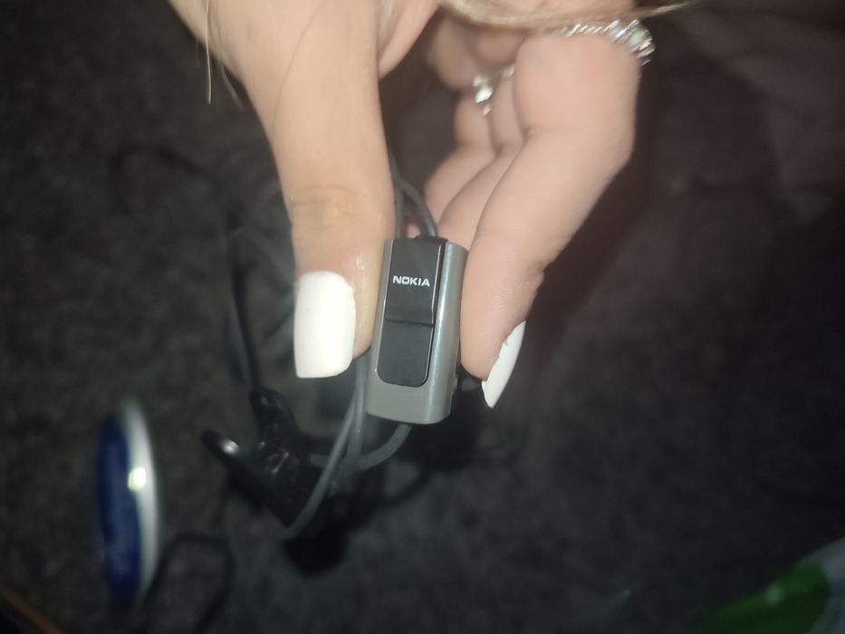 Telefon la mâna a doua funcțional