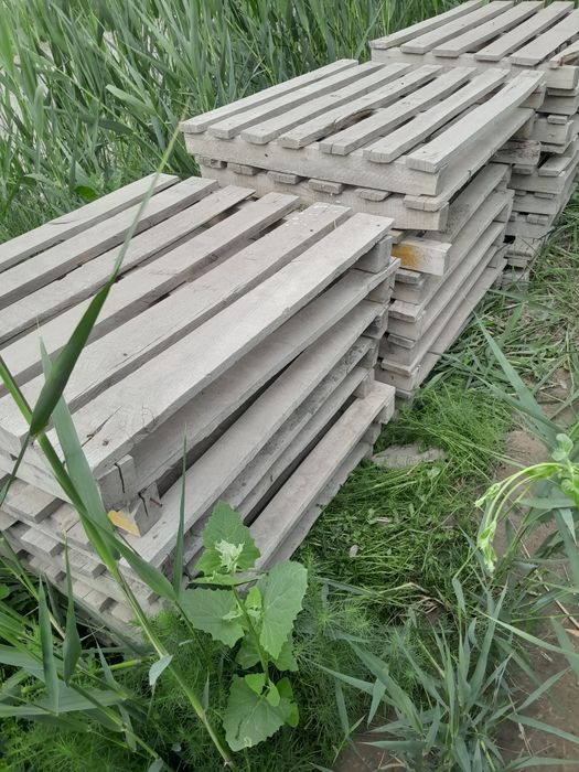 Поддоны.поддоны..