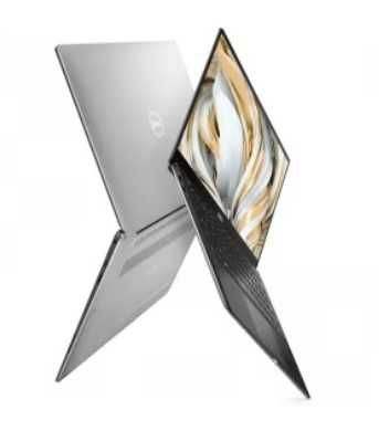 Dell XPS 9305 UHDT 4K TOUCH i7-1165G7 16GB RAM 512 SSD