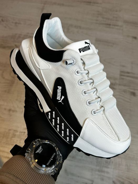 Adidași pentru bărbați