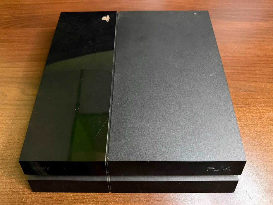 Service Laptop, PC, PlayStation si Xbox Bacau