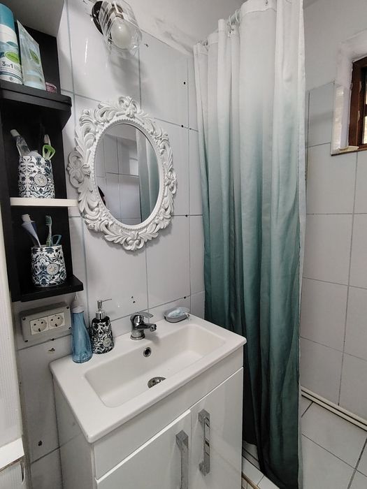 Apartament 2 camere direct proprietar