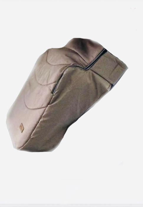 Прогулочная коляска Chicco. Астана (Нур-Султан)