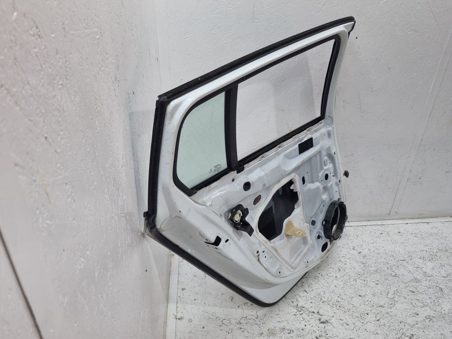 Usa stanga spate Renault Megane 4 [Fabr 2015-prezent] Break OV369