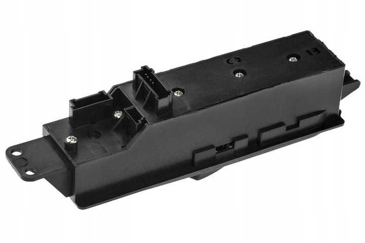 Бутони за ел. стъкла на MERCEDES SPRINTER (W906) 2006 - 2018