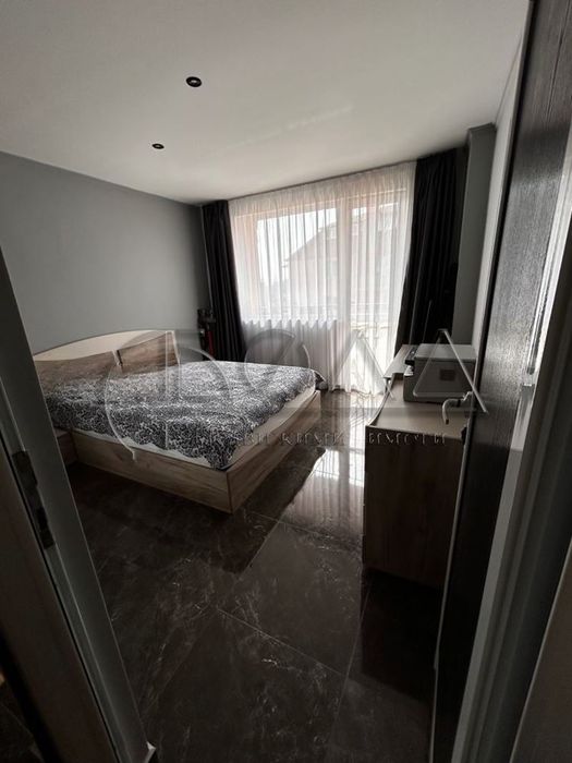 Продава се Двустаен апартамент в София, Овча купел - 78 кв.м за 2308 €/кв.м - Снимка #6