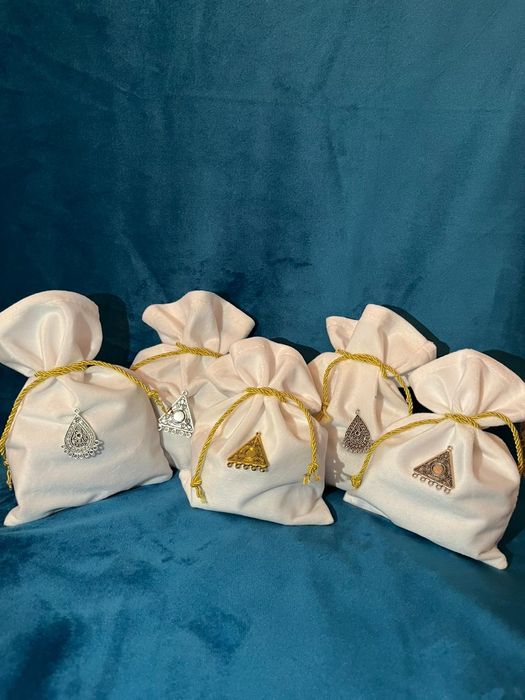 Ерекше Тойбастар