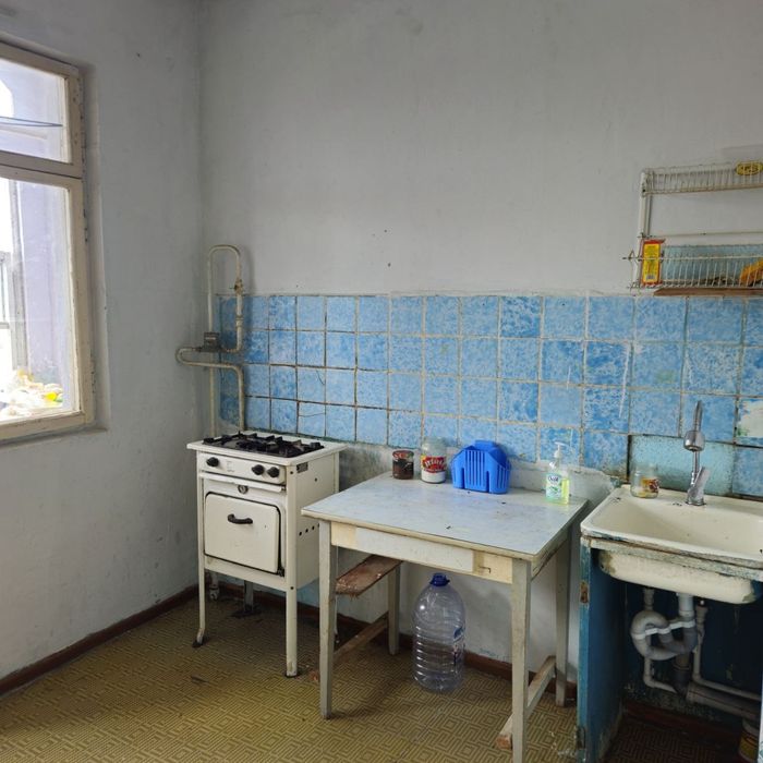 Сдам в аренду однокомнатную квартиру в Яшнабадском районе