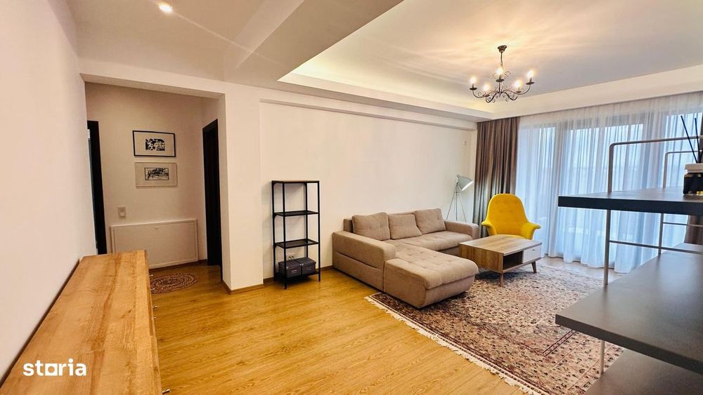 Casa Individuala 4 Camere | Balotesti | Dimieni | Tunari | Centrala |