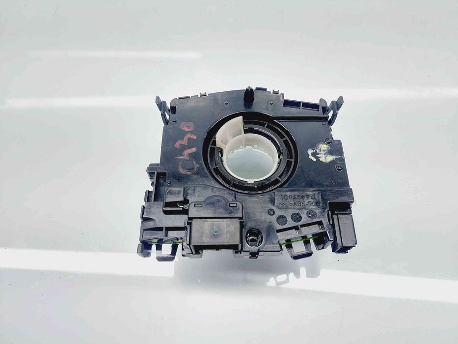 Spirala volan  Skoda Yeti (5L) [Fabr 2009-2020] 5K0953549E