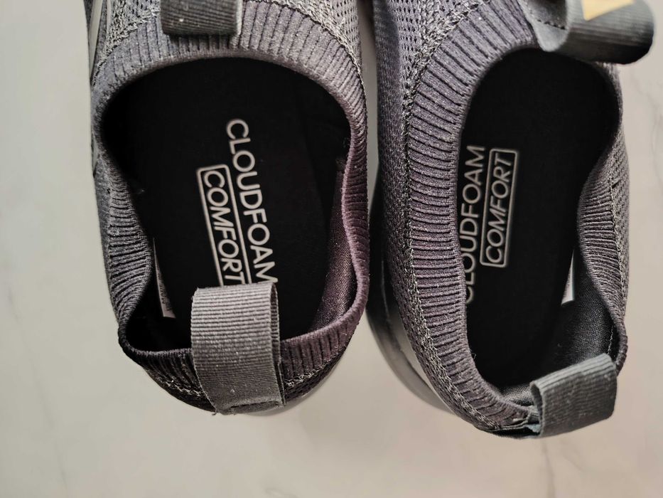 Мъжки Маратонки Adidas