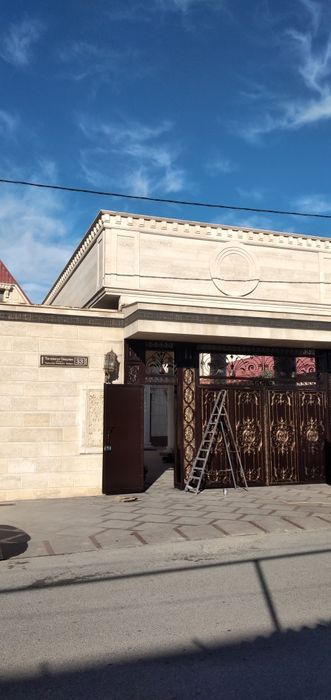 Навесы в стиле хай-тек .Навес. Шанхай. Арка.Наве