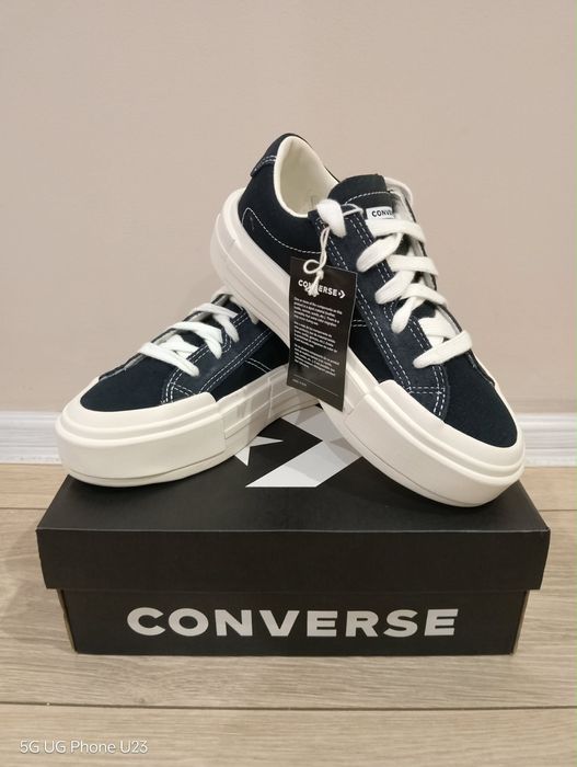 Оригинални CONVERSE