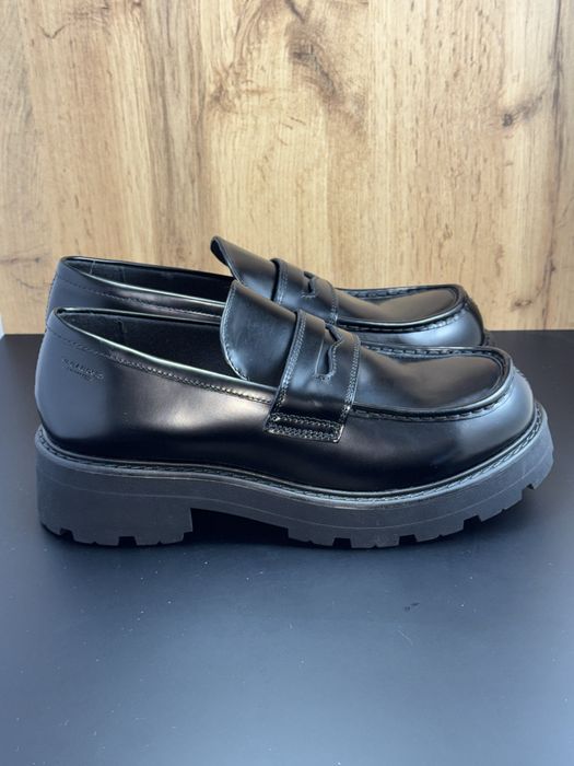 Vagabond Cosmo 2.0 - 40