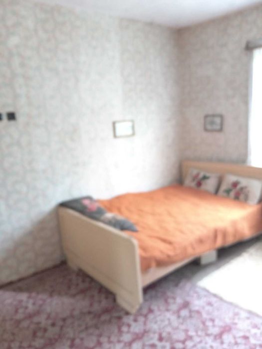 Продава се Къща в с. Черноок, Област Варна - 82 кв.м за 318 €/кв.м - Снимка #7